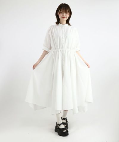 off white / 160cm