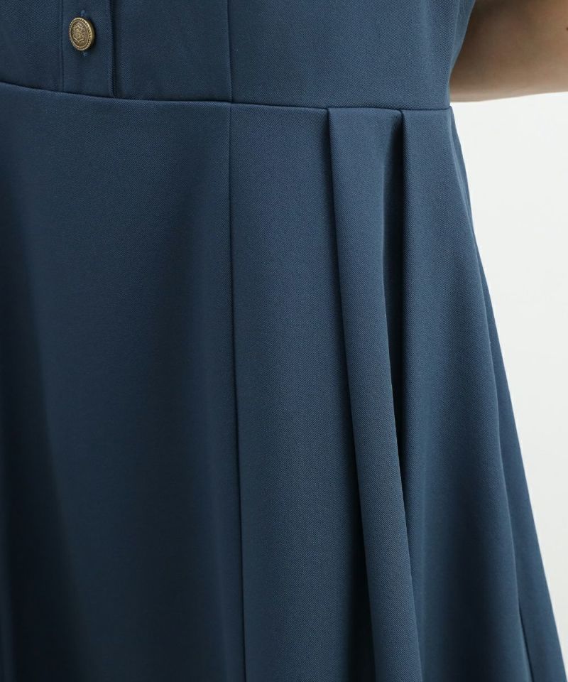 blue / 158cm