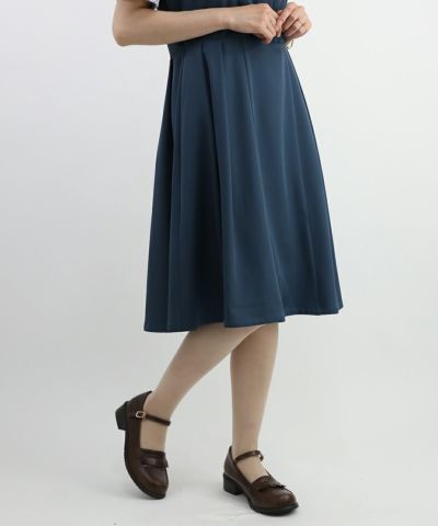 blue / 158cm