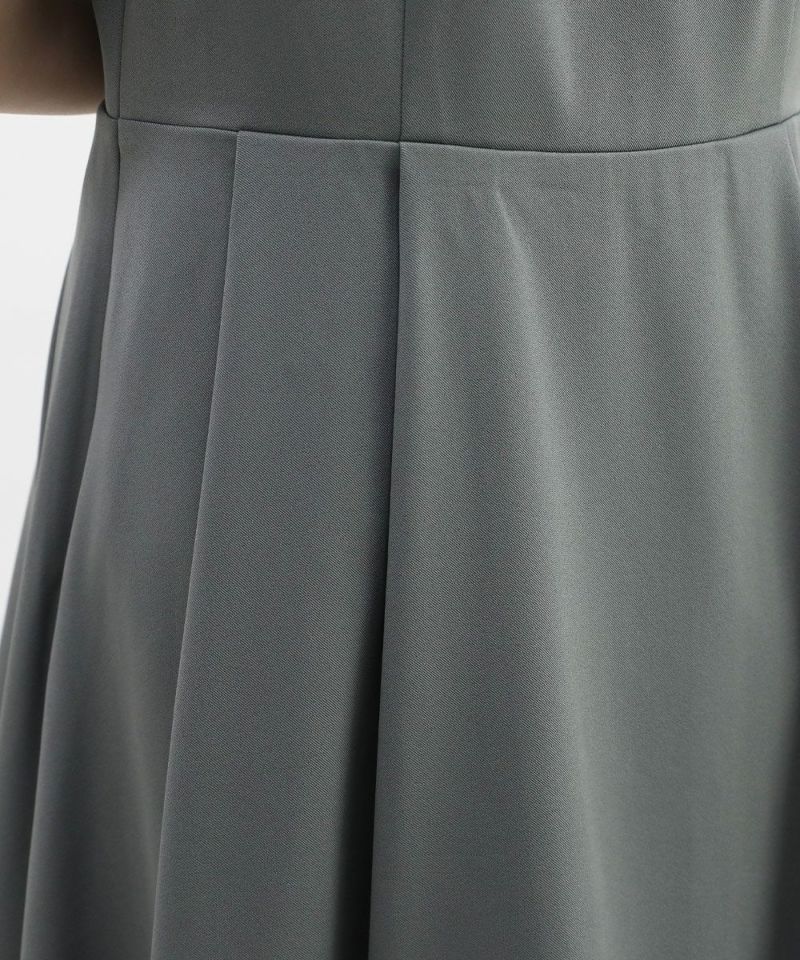 gray / 160cm