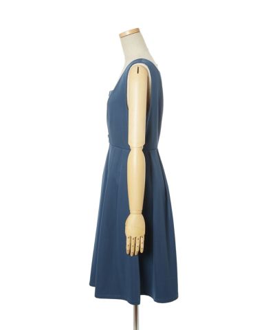 サイド (blue)