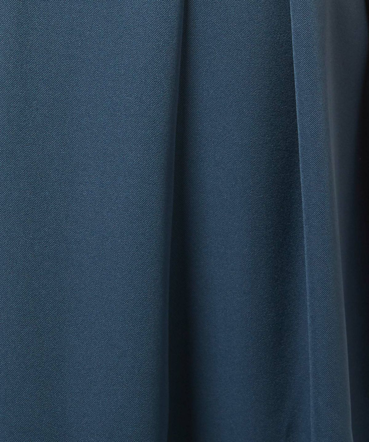 生地アップ (blue)