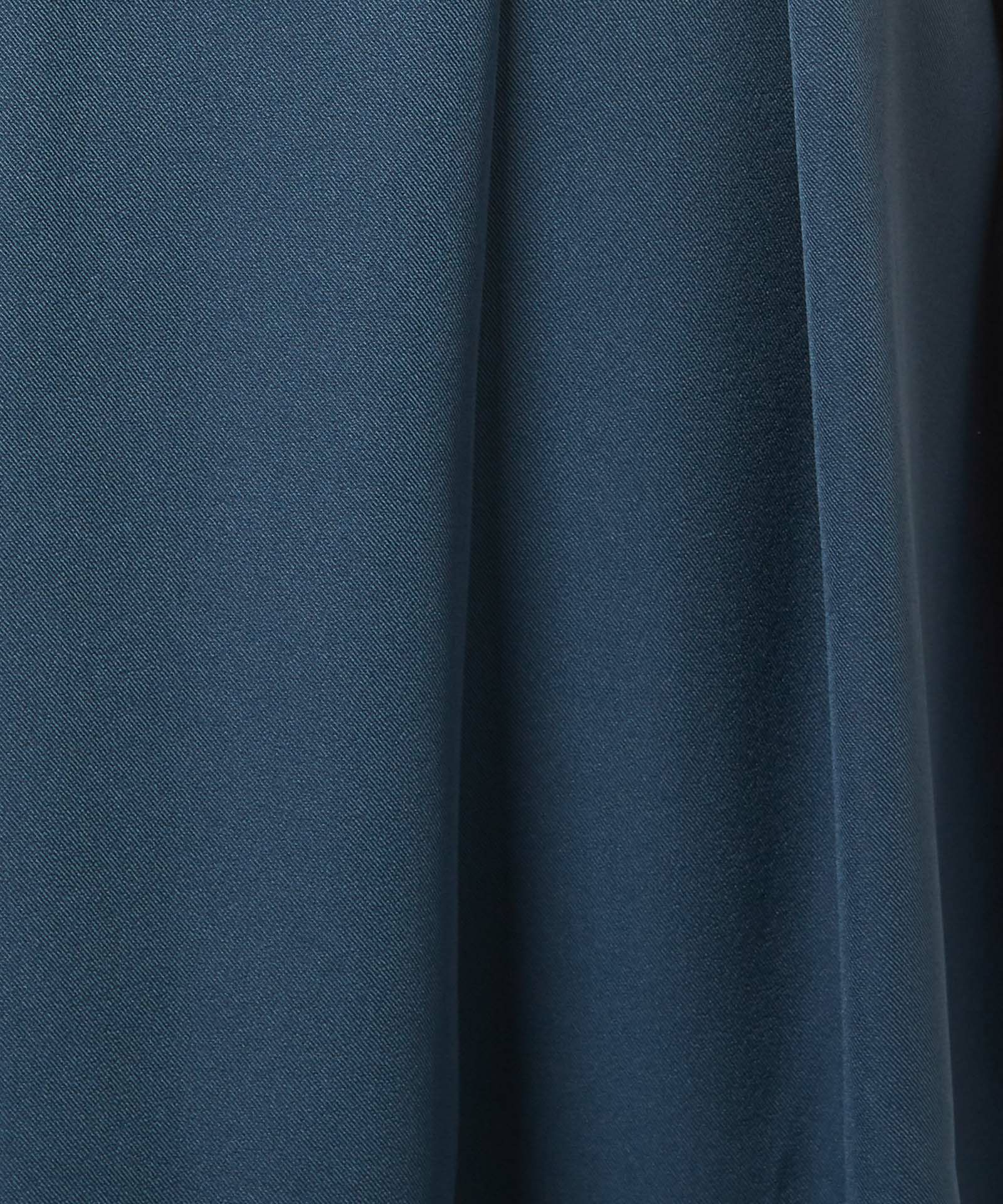 生地アップ (blue)