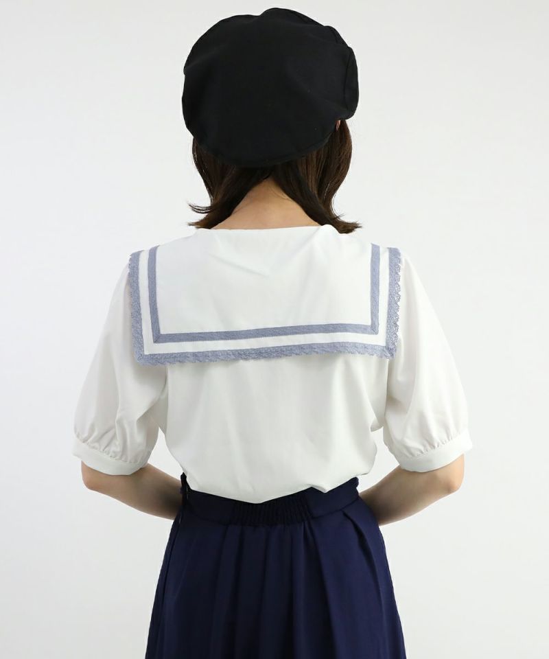 off white / 158cm