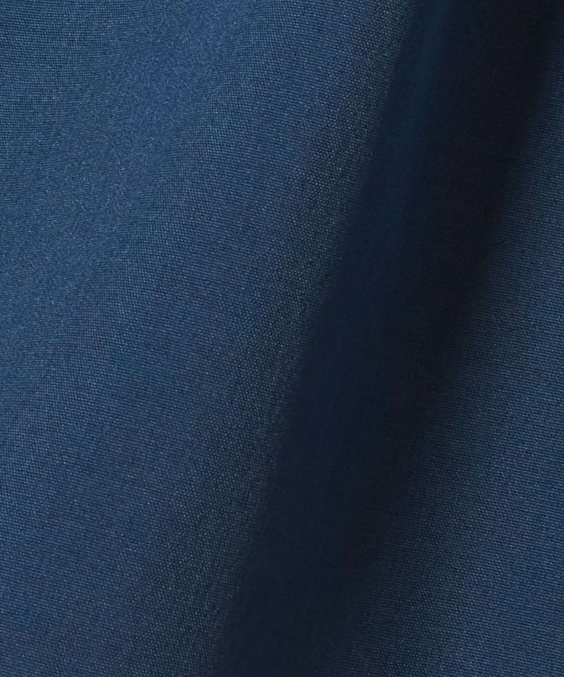 Cloth up (blue)