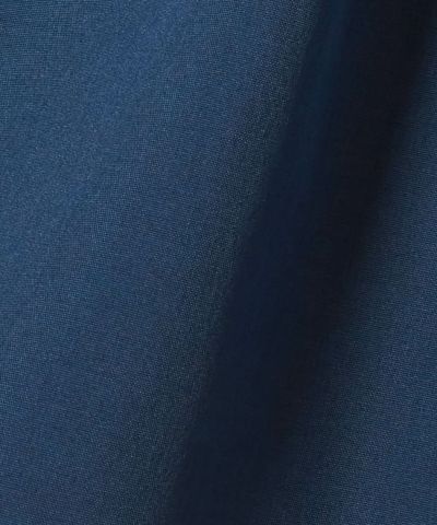 Cloth up (blue)