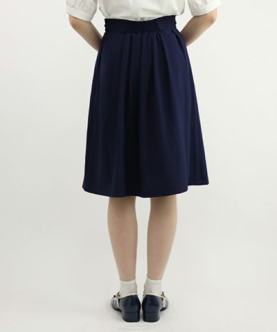 navy / 158cm