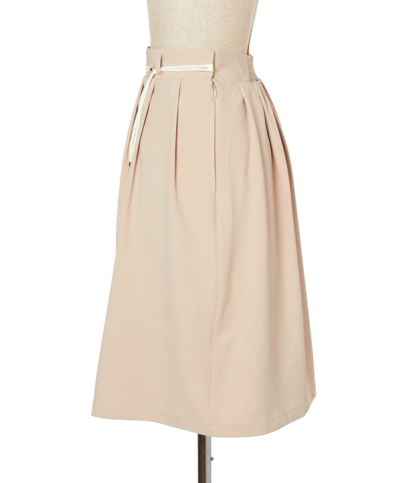 Side (light beige)