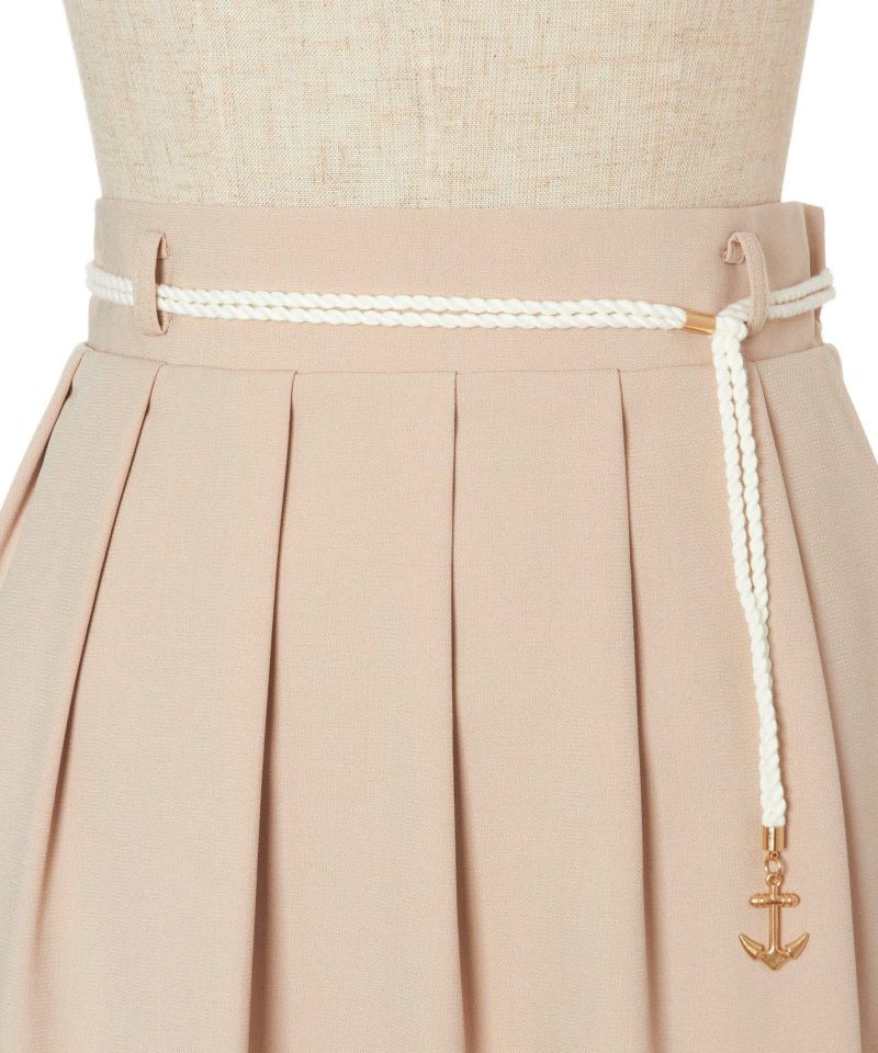 Front up (light beige)