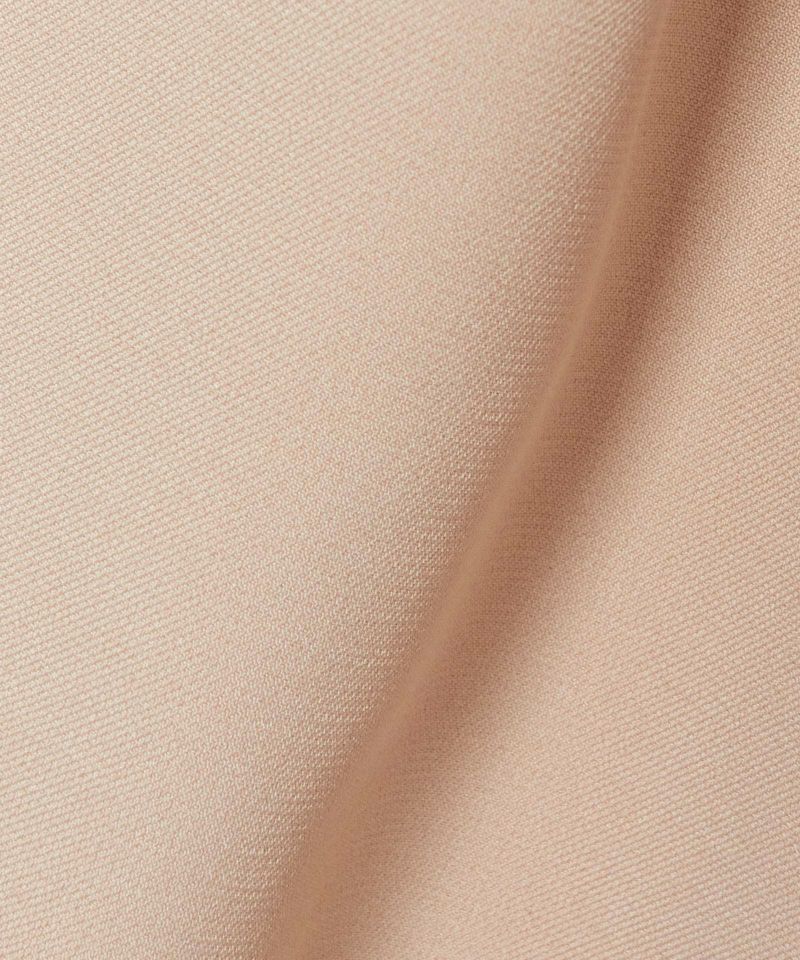 Fabric up (light beige)