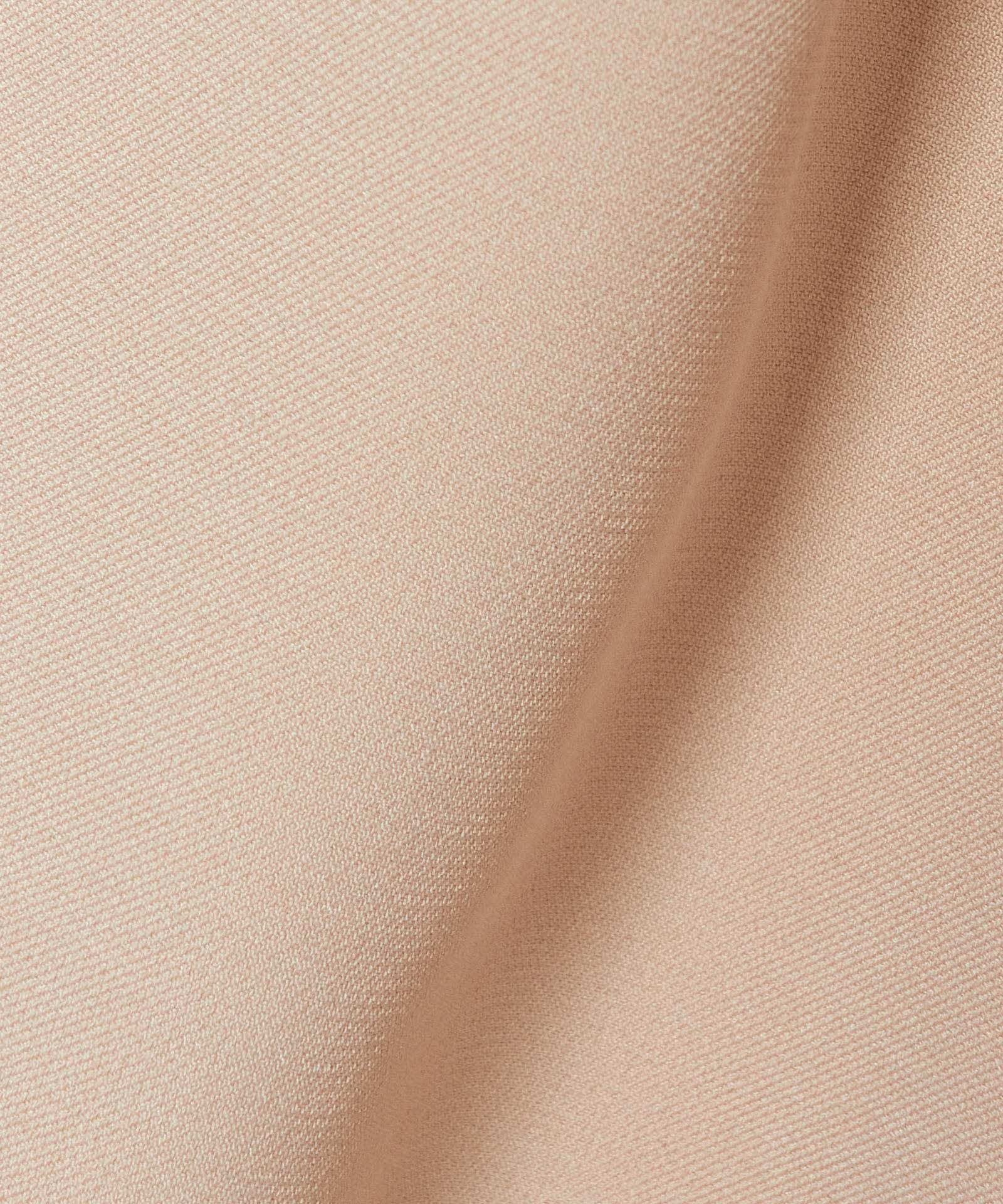 生地アップ (light beige)