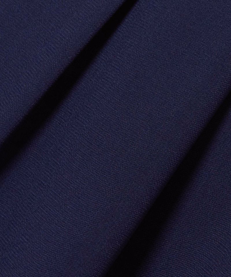 Dough up (navy)