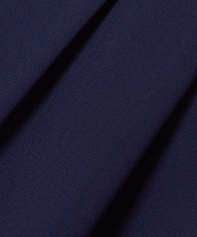 Dough up (navy)