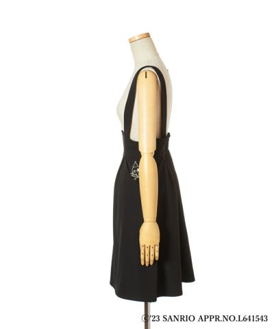 Side (black)