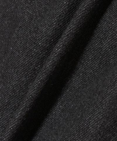 Dough up (black)
