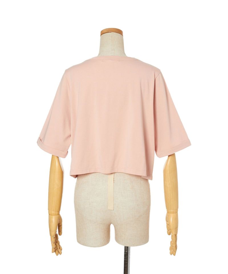 Back (light pink)