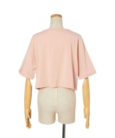 Back (light pink)
