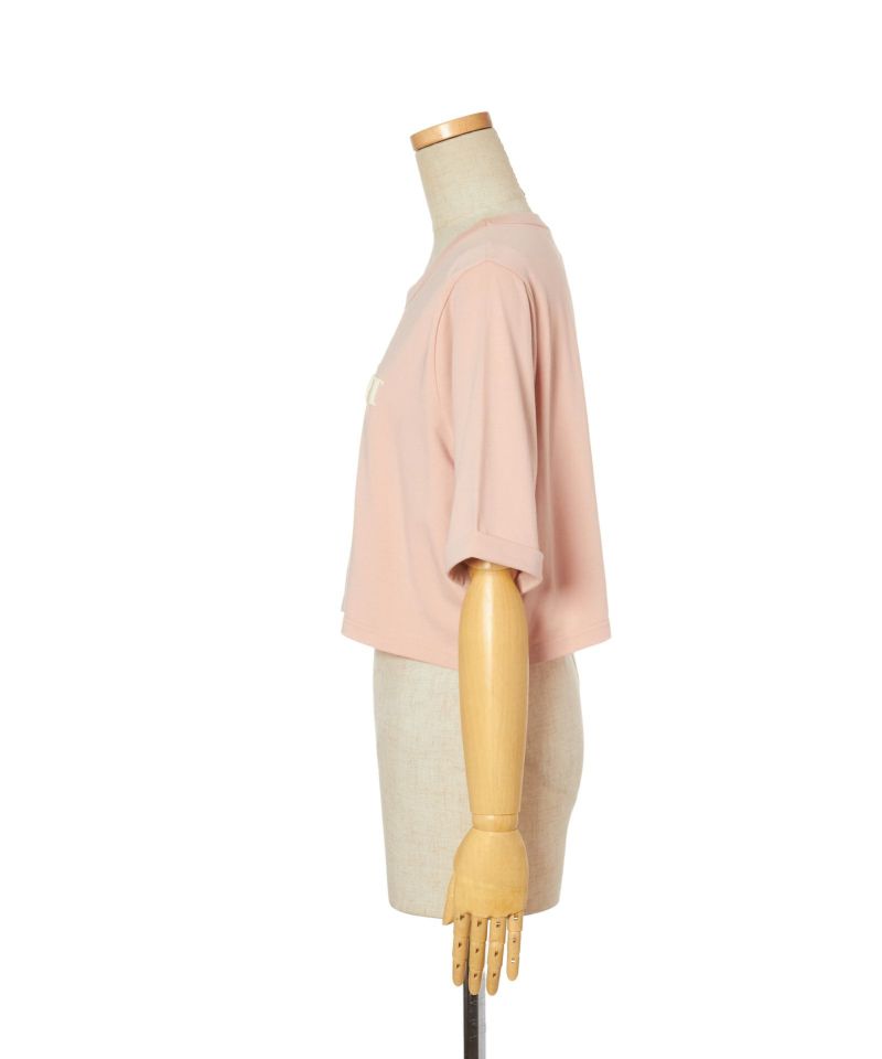Side (light pink)