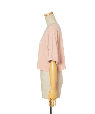 Side (light pink)