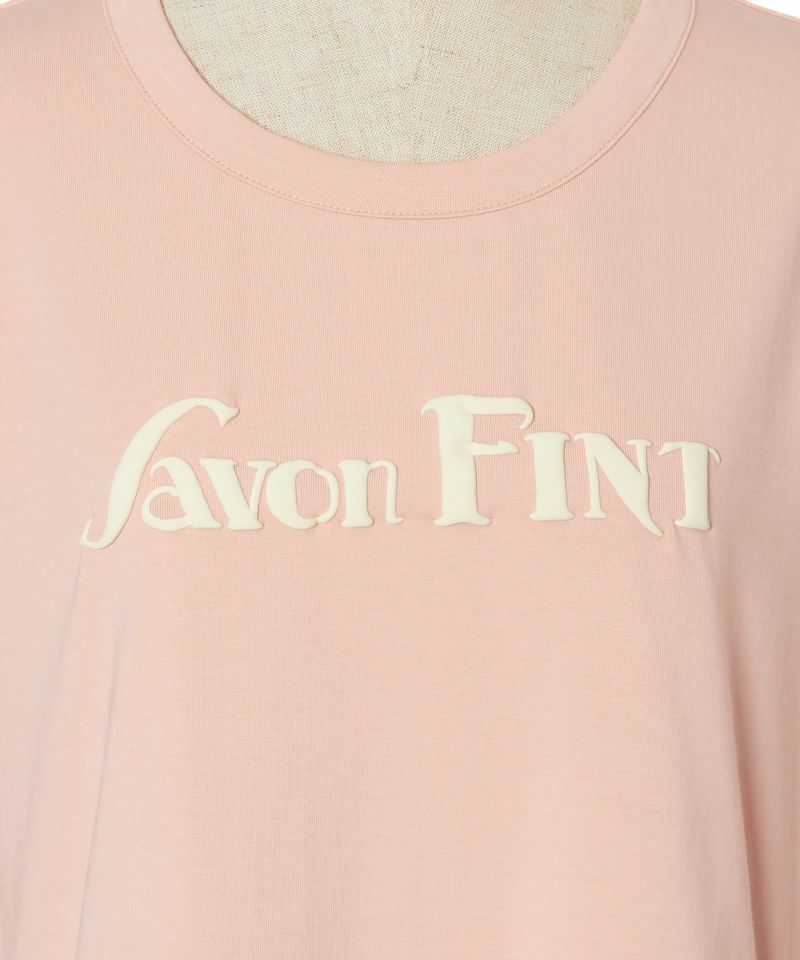Front up (light pink)