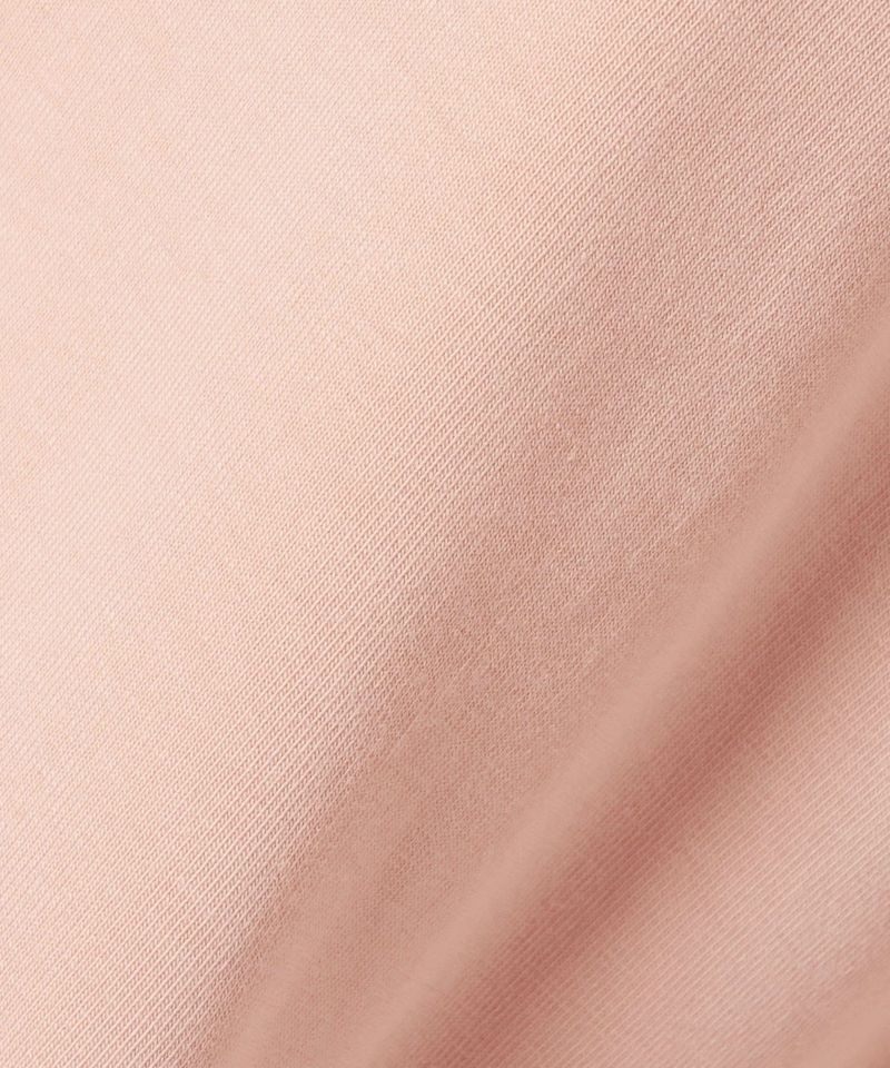 Fabric up (light pink)
