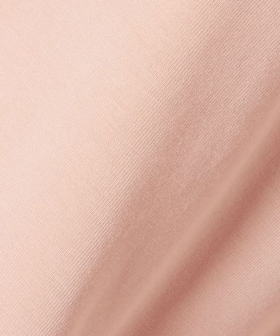 Fabric up (light pink)