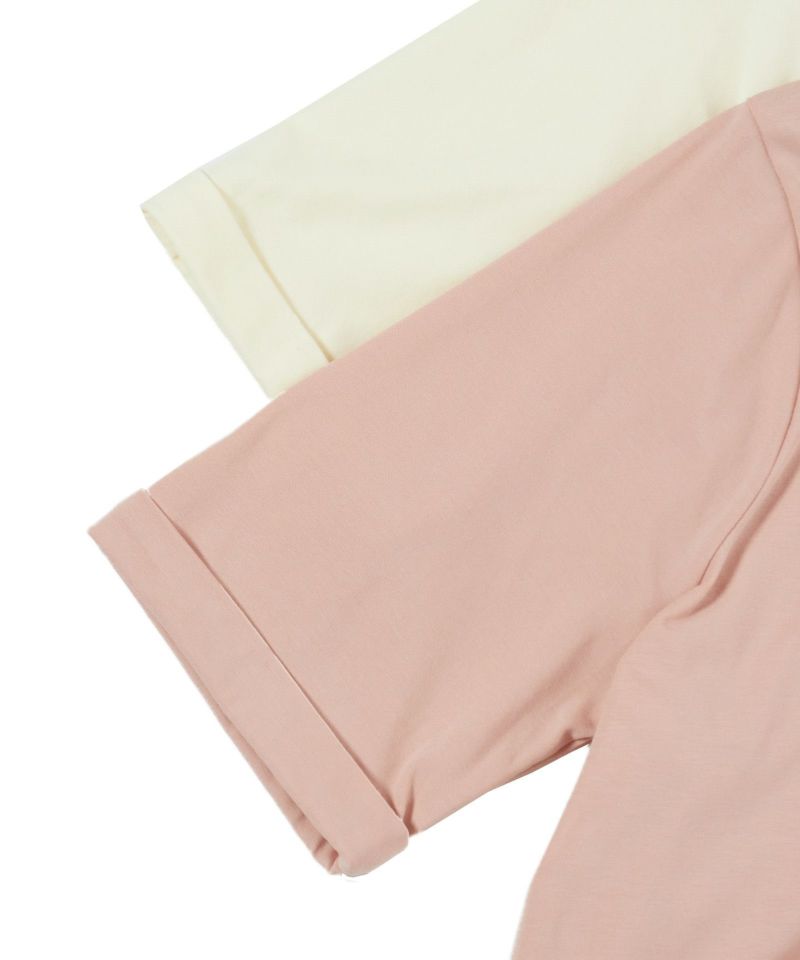 Color variations