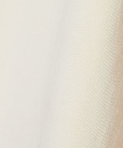 生地アップ (beige×pink)