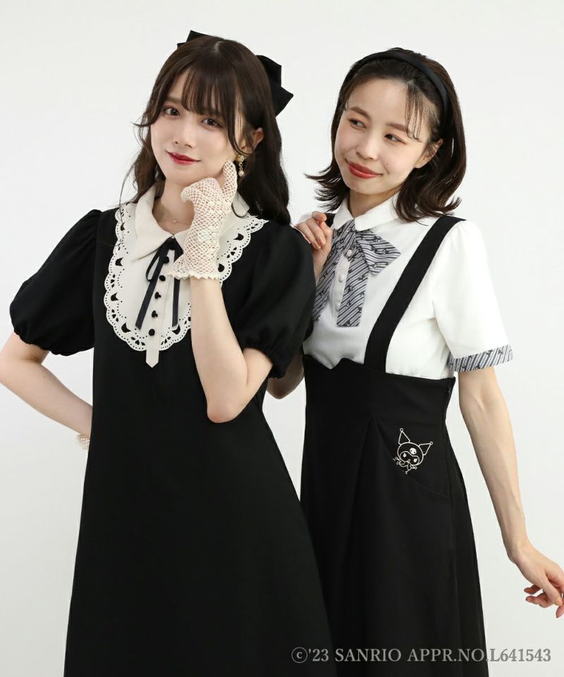 Image photo