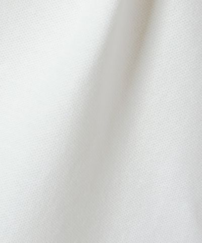 Fabric up (off white×purple)
