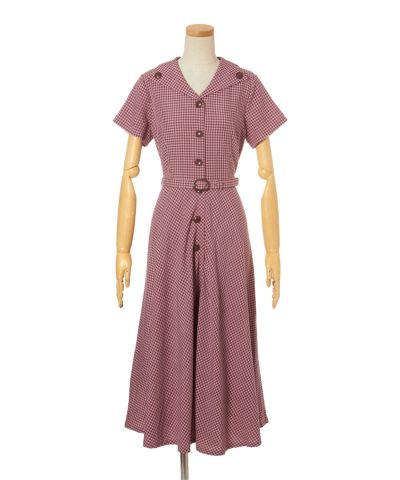 pink × brown