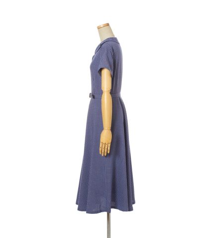 Side (blue×brown)