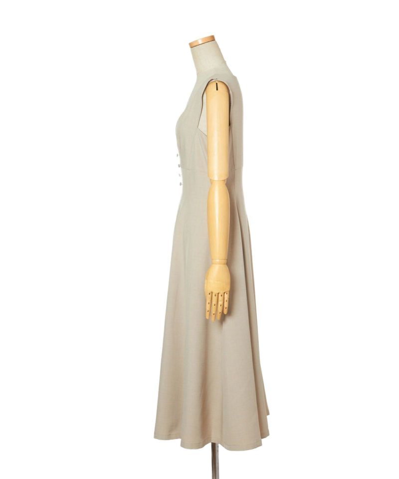 Side (beige)