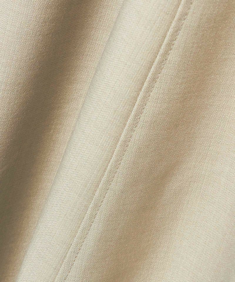 Dough up (beige)