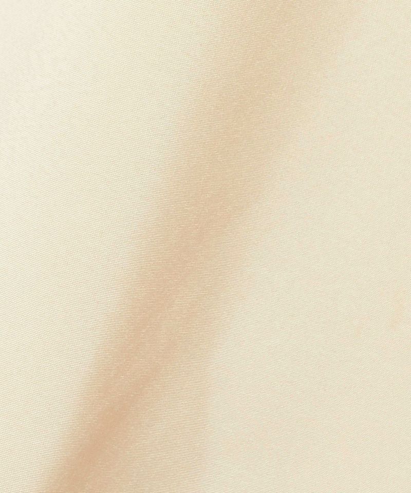 生地アップ (ivory)