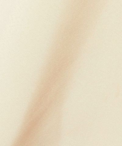 生地アップ (ivory)
