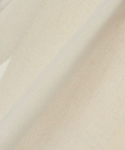 Fabric up (light gray)