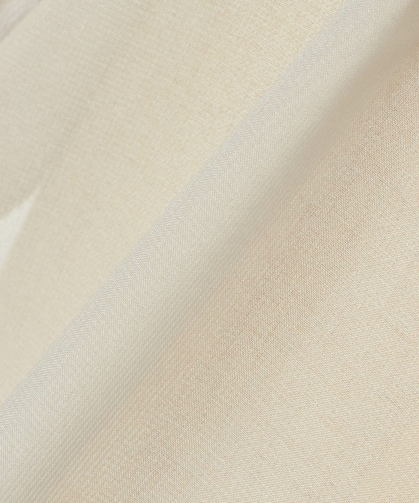 生地アップ (light gray)