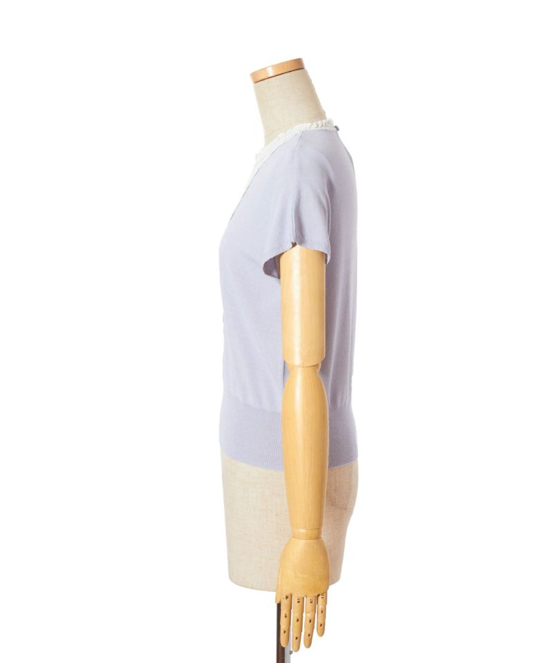 Side (blue gray)