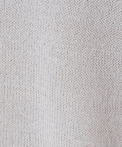 Fabric up (blue gray)