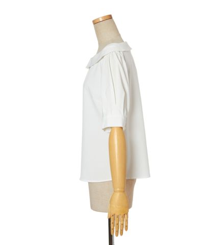Side (white)