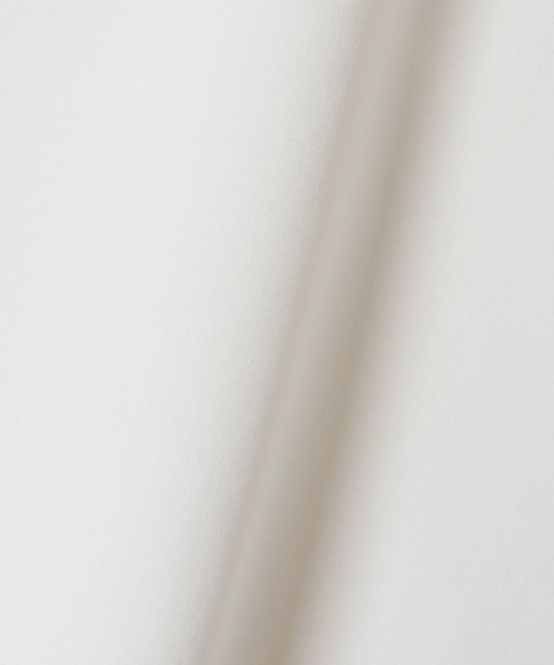 Fabric up (white)
