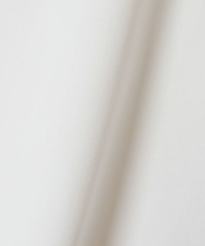 Fabric up (white)