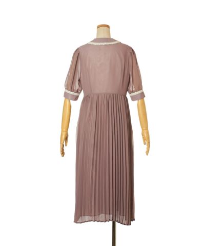 Back (mauve)