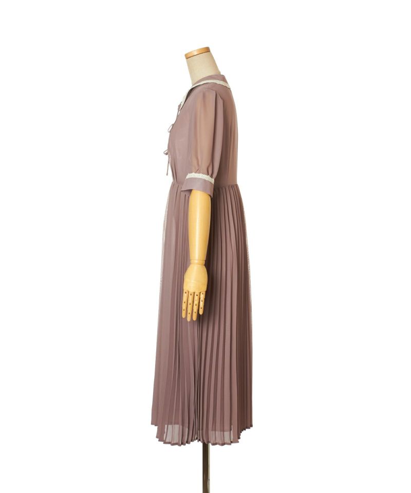 Side (mauve)