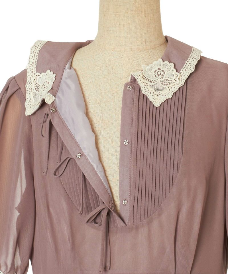 Inside button (mauve)