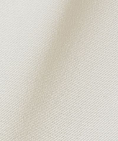 生地アップ (off white)