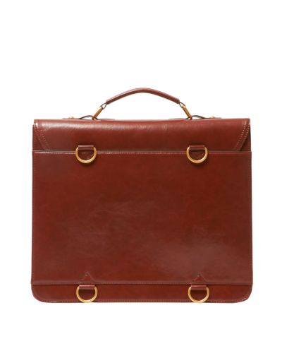 Back (camel)
