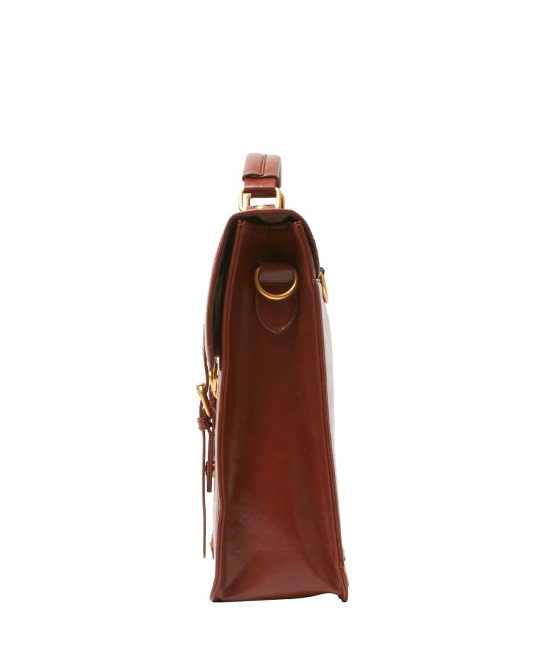 Side (camel)