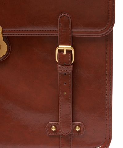 belt (camel)
